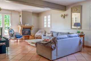  Maison à vendre 7 pièces 147 m²