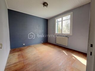  Maison à vendre 4 pièces 91 m²