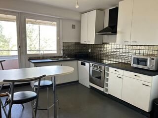  Appartement  vendre 5 pices 138 m