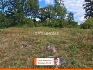  Terrain � vendre 1491 m�