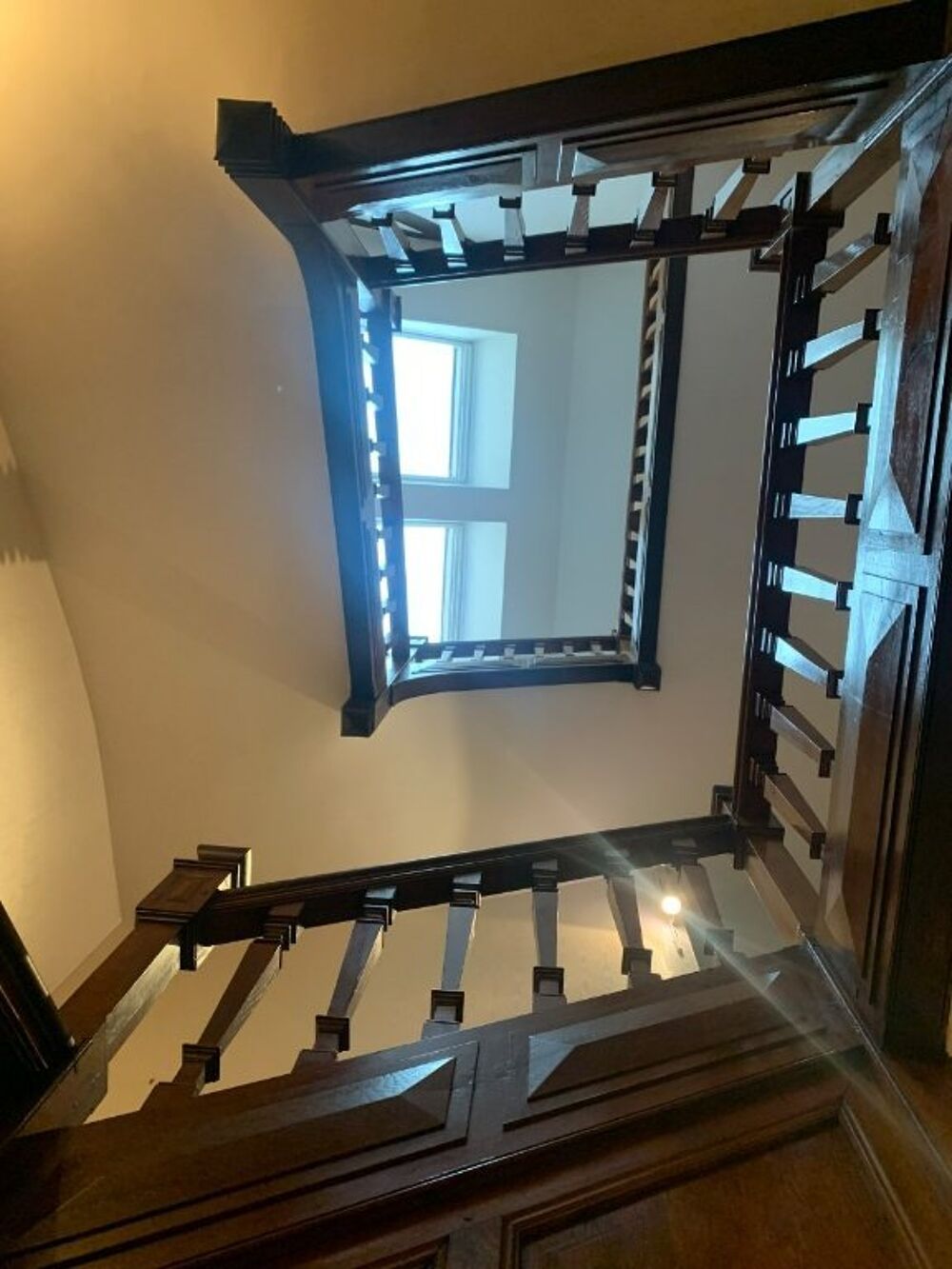   A VENDRE - BUREAU Dijon