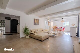  Villa � vendre 6 pi�ces 150 m�