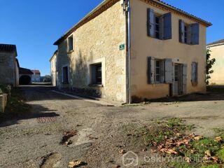  Maison  vendre 6 pices 116 m