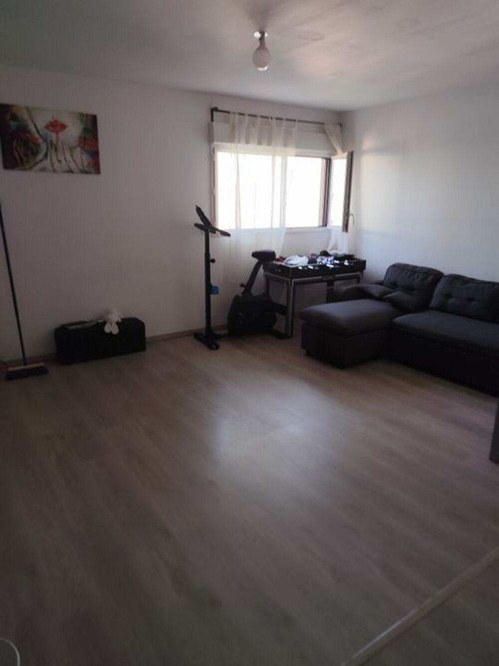Location Appartement Chambre de 12m2 à louer sur Saint-Jacques-de-la-Lande Saint jacques de la lande