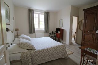  Propri�t�/ch�teau � vendre 12 pi�ces 441 m�