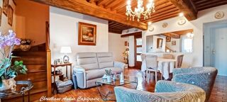  Maison à vendre 4 pièces 90 m²