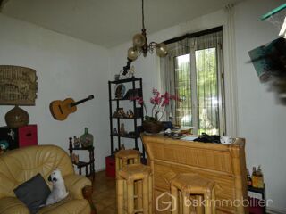  Maison � vendre 8 pi�ces 186 m�