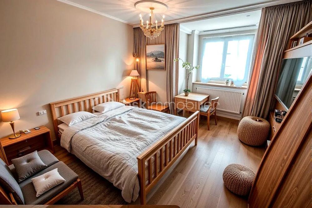 Vente Maison A vendre - Belle maison familiale Vannes