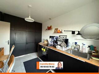  Maison à vendre 5 pièces 99 m²