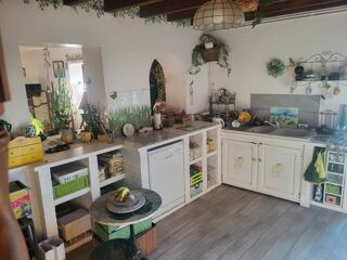  Maison � vendre 4 pi�ces 100 m�