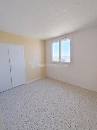  Appartement � vendre 3 pi�ces 63 m�