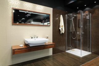  Appartement � vendre 3 pi�ces 69 m�