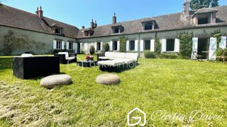  Proprit/chteau  vendre 11 pices 410 m