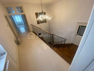  Propriété/château à vendre 10 pièces 362 m²