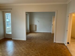  Appartement  louer 4 pices 93 m