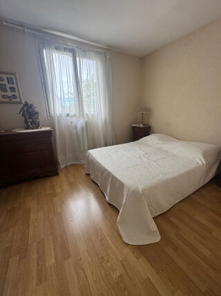  Maison à vendre 5 pièces 105 m²