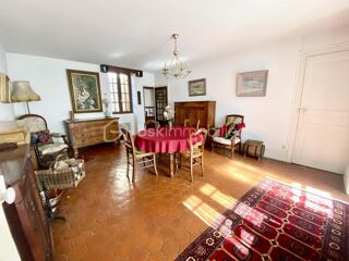 Maison  vendre 7 pices 132 m