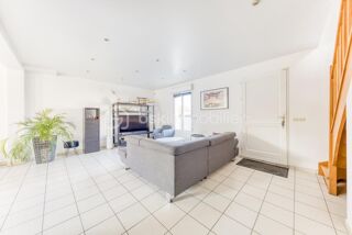  Maison � vendre 6 pi�ces 125 m�