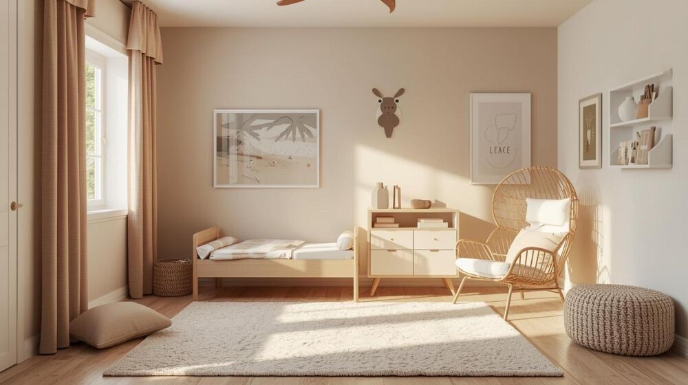 Vente Appartement **DISPO IMMÉDIATE - TERRASSE DE 36 M2 - STATIONNEMENT - SUPERBE APPARTEMENT 4 PIÈCES PROXIMITÉ COMMERCES Sainte foy les lyon