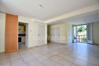  Maison à vendre 6 pièces 146 m²