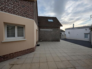 Maison à vendre 9 pièces 103 m²