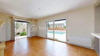  Proprit/chteau  vendre 5 pices 137 m