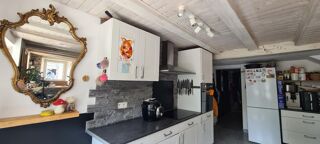  Maison  vendre 5 pices 116 m