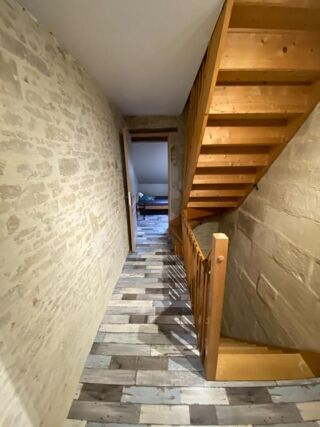  Maison � vendre 4 pi�ces 104 m�