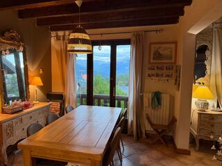  Maison � vendre 6 pi�ces 165 m�