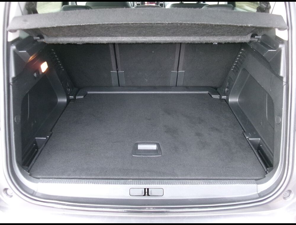 C5 aircross PTECH 130 FEEL BVM 2019 occasion 03100 Montlu&ccedil;on