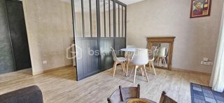  Appartement à vendre 2 pièces 47 m²