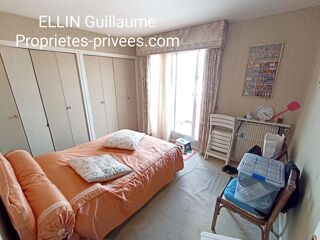  Appartement  vendre 3 pices 88 m