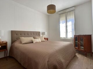  Maison � vendre 10 pi�ces 240 m�