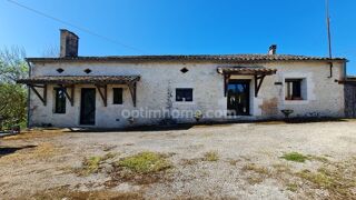  Maison  vendre 4 pices 173 m