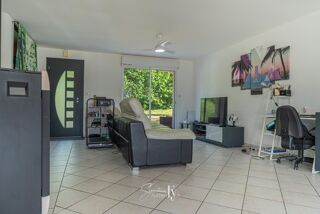  Maison à vendre 5 pièces 157 m²