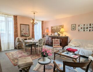  Maison � vendre 10 pi�ces 158 m�