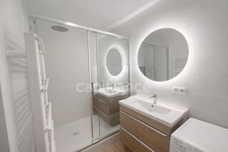  Appartement à vendre 4 pièces 80 m²