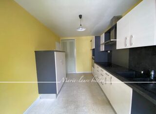  Appartement  vendre 4 pices 79 m