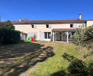  Maison � vendre 7 pi�ces 200 m�