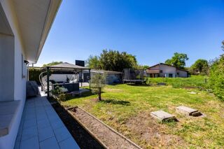  Maison à vendre 5 pièces 147 m²