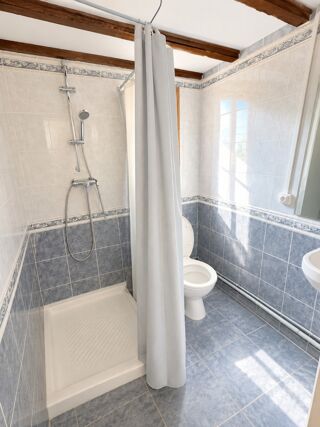  Maison à vendre 5 pièces 92 m²