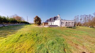  Maison à vendre 15 + pièces 330 m²