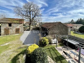  Maison � vendre 7 pi�ces 186 m�