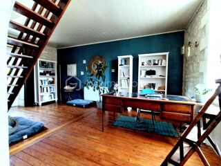  Maison � vendre 5 pi�ces 152 m�