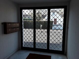  Appartement � louer 2 pi�ces 43 m�