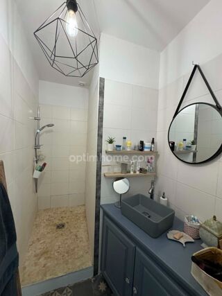  Appartement à vendre 2 pièces 60 m²