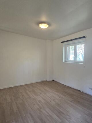  Maison à vendre 4 pièces 80 m²