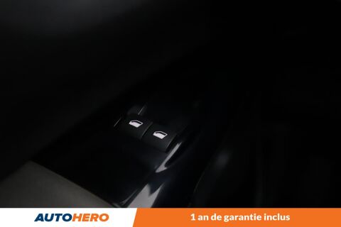 C4 cactus 1.2 PureTech Origins 110 ch 2020 occasion 92130 Issy-les-Moulineaux