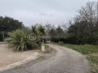  Maison à vendre 6 pièces 111 m²