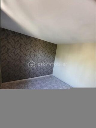  Maison à vendre 6 pièces 189 m²